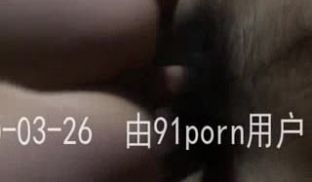 熟女