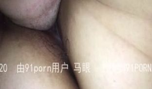 真心喜欢舔逼 天津