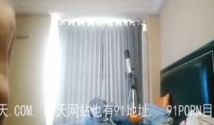 真实良家，带飞实录，不停说好舒服，娃娃音叫声可射