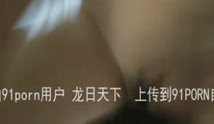 极品大奶骚货