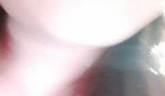 身材丰满御姐西西直播大秀 巨乳粉穴 淫水多多十分