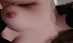身材丰满御姐主播我超甜直播 工具超多激情大秀 十