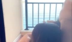 骚骚的小奶猫激情啪啪双人秀 木耳粉粉 激情啪啪 