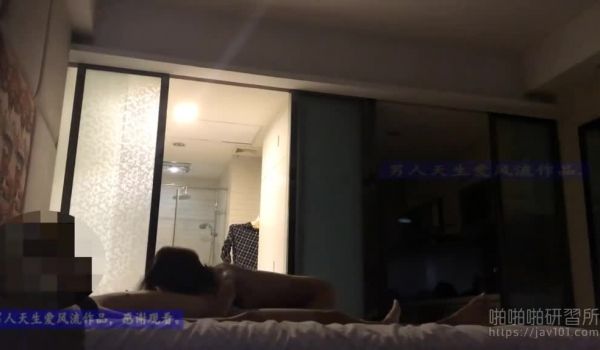 现在甚么口味的女人都有 花钱肯定买的到 5