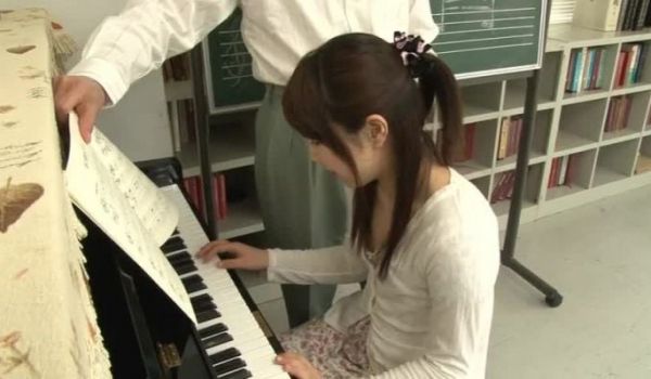 IENE-467_有名になるには伟い人に抱かれな