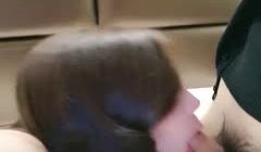 漂亮御姐美女主播你的宝贝1022收费双人啪啪大秀