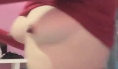 漂亮美女主播叶子小姐姐1101啪啪大秀户外勾引一