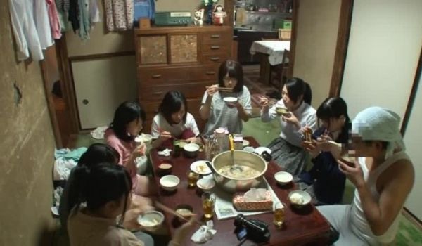 IENE-408_生まれてこのかた女性に縁がなく