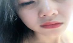 漂亮美女骚穴十三姨1031激情自慰大秀站着激情自