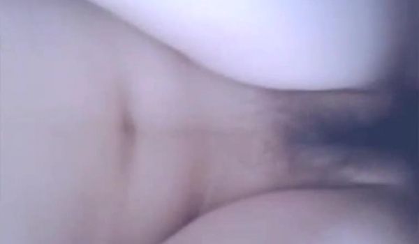 [不能只有我看到!!]学妹乳此唯美诱人!!~一二