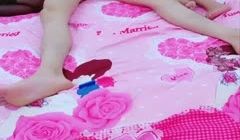 梅子1112一王二后激情啪啪大秀 口交啪啪自慰 