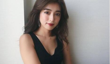 约操外围模特 全程浪叫