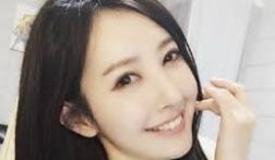 重金约炮锥子网红脸大波外围女模特大长腿性感丝袜沙