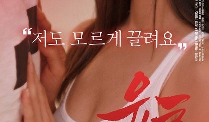 真诚的对话