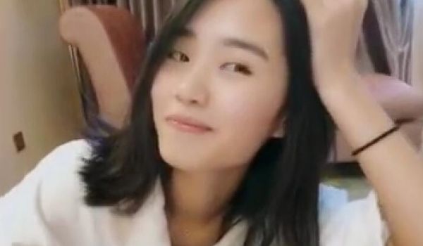 今年刚落网约女无数的某收费电报群主推特大神jok