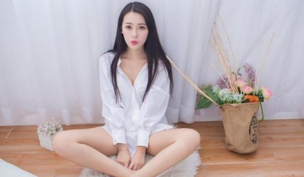 全国探花胖总深夜第二场约了个居家衬衣少妇看得出来