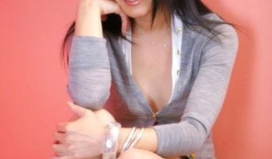 [Caribbeancom-031512_276