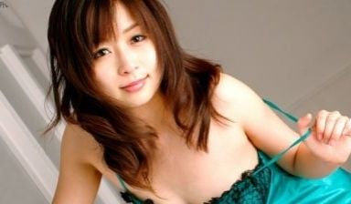[Caribbeancom-031511_644