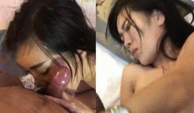 约了一个北漂离异少妇