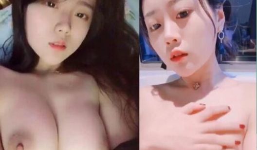 苏然先秀在口很舒服呢
