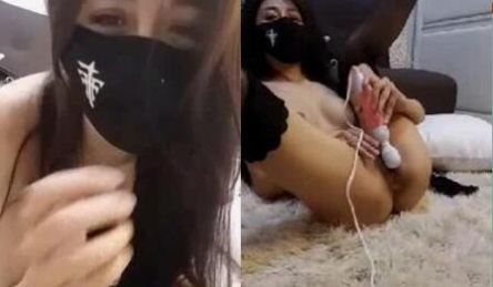模特小妹妹紫薇炮击上集4W5VAH4SO