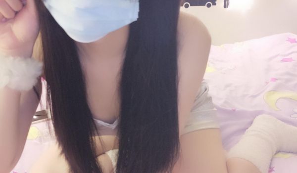 w棉尾兔几w180126w出浴涂精油视图