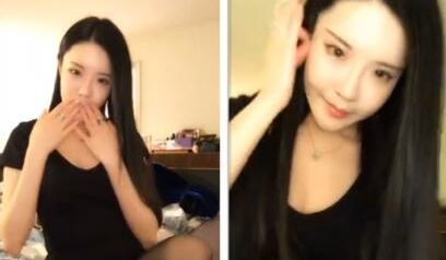 某直播女主播外带隐藏福利