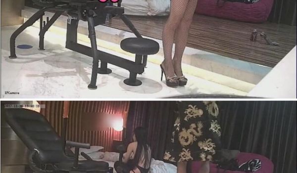 91富二代约哥草个口活不错的会所小姐