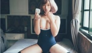 可爱短发学妹第一次被干到出水狂喊不要