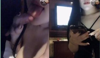 大奶女神主播洗浴会所勾引2