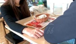 暴乳学妹给学长下春药催情激情内射
