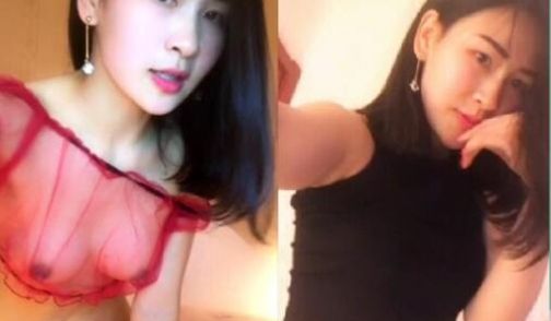 极品美女主播各种诱惑大尺度大秀VIP