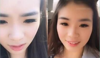 司机担心不敢操妹子急的说师傅求你干我一炮,我给你