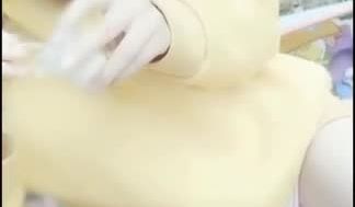 这吃货整天都在找机会勾引司机