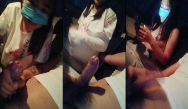极品美女课后兼职口活一流配合度高声音淫荡中出内射
