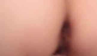 [精选直播!]这么骚的美尻要怎么干?:「不用戴套