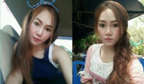 超可爱美少女与男友KBPP角度完美L管极品