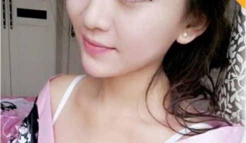 高清自录铁粉应求 L聊女神timor队长露脸凌晨