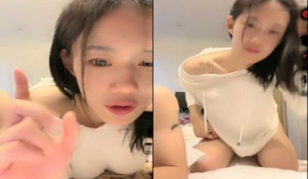 小可爱平台(原卡哇伊)高颜值美女主播韩韩收费自慰