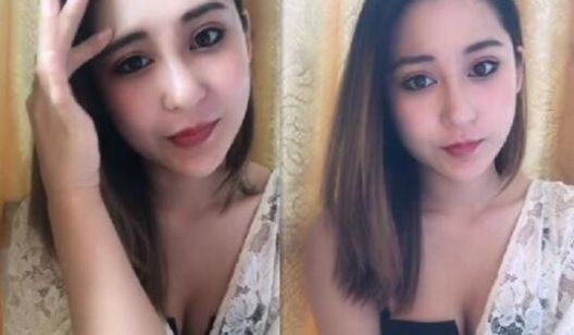 手机直播精品福利女神近距离自慰骚逼给你看淫水好湿