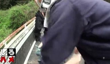 Heydouga_4017-PPV115-9_素