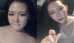 韩国妹子晚上户外车震口交逼逼还塞着跳蛋再带套抽插