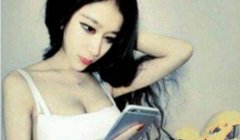 东北农村小男人被32岁巨乳嫂子在厨房挑逗啪啪
