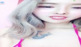 纹身美女波多妹结衣大尺度福利直播秀高清录制