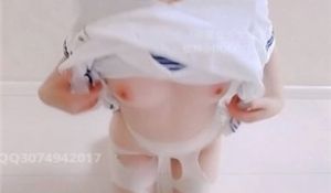 本周推特女神精选合集9月6日