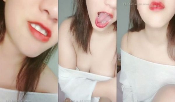 极品大奶主播自慰大秀完美巨乳自慰插逼呻吟可射