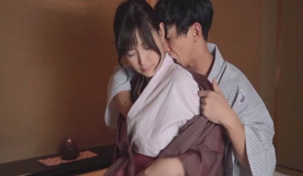 [人妻偷情愿望]超美素人妻系列吉永塔子年齢：39