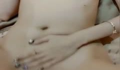 处男杀手 收录所有处男北鼻破处过程
