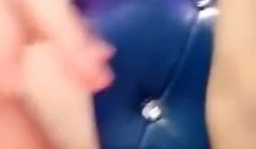 [精选直播!] 童颜妹妹点了一排SHE的歌却又不