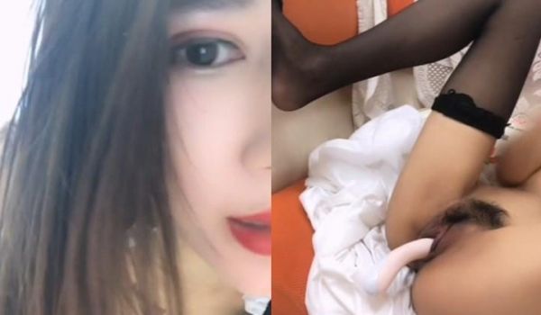 御姐美女主播长腿菇凉一多大秀,身材很是苗条,插穴